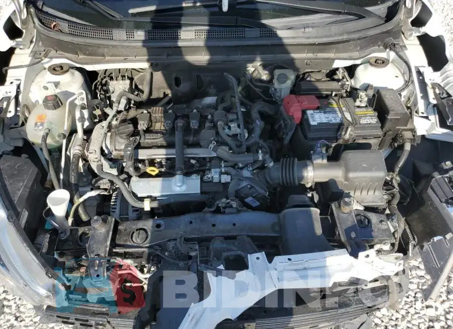3N1CP5BV6LL496432 Photo# 11