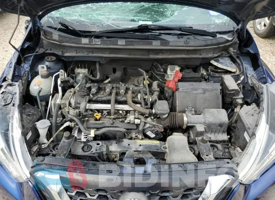 3N1CP5CU3KL515989 Photo# 12