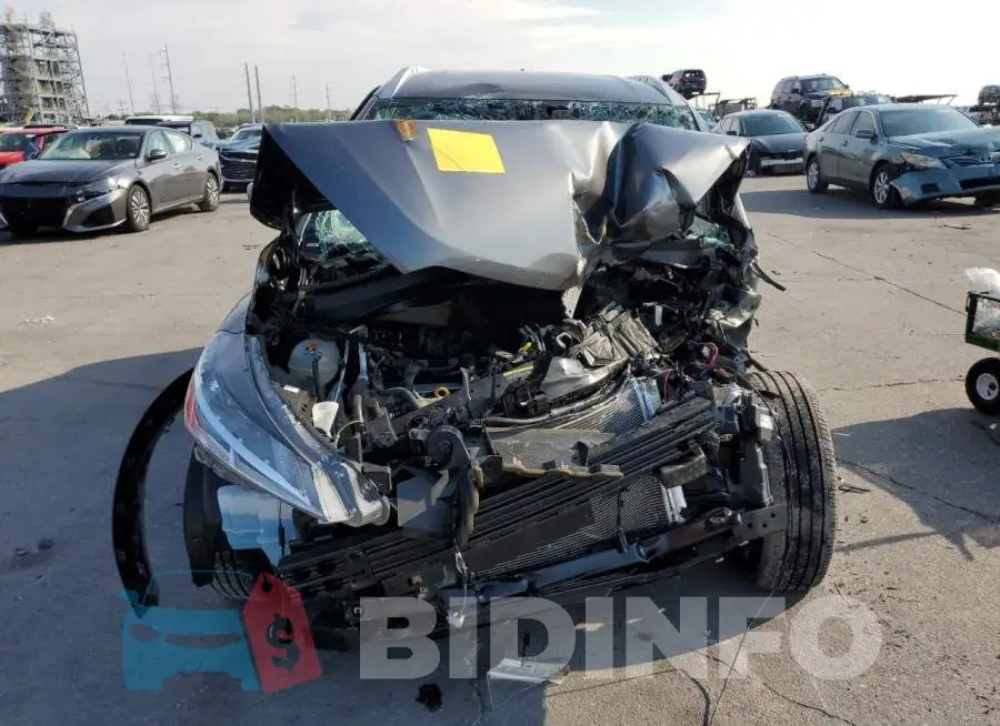 3N1CP5CV6PL506655 Photo# 5