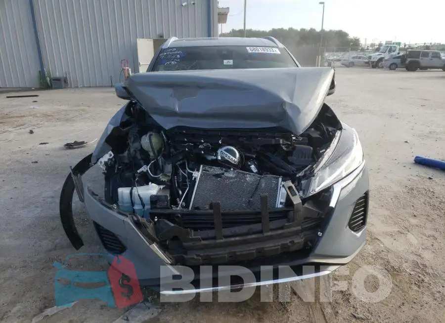 3N1CP5CV7ML511777 Photo# 5