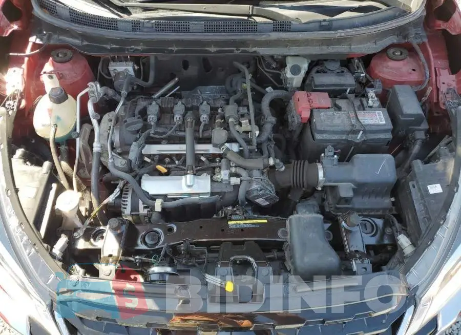 3N1CP5CV7NL496344 Photo# 11