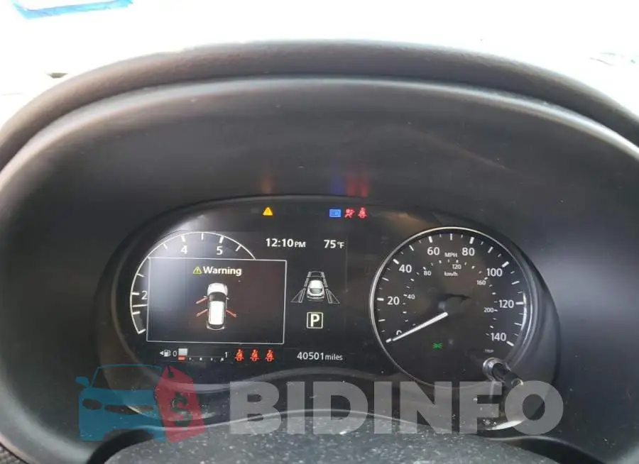3N1CP5CV7NL496344 Photo# 9