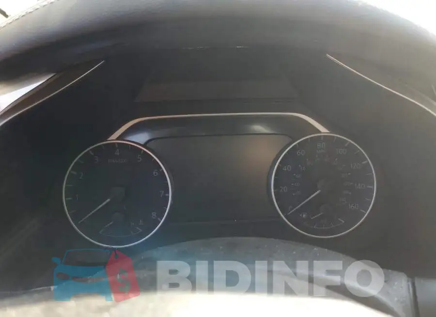 5N1AZ2MG4JN111146 Photo# 9