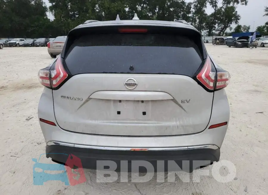 5N1AZ2MG9JN113877 Photo# 6