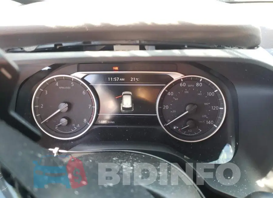 5N1BT3BB4PC852081 Photo# 9
