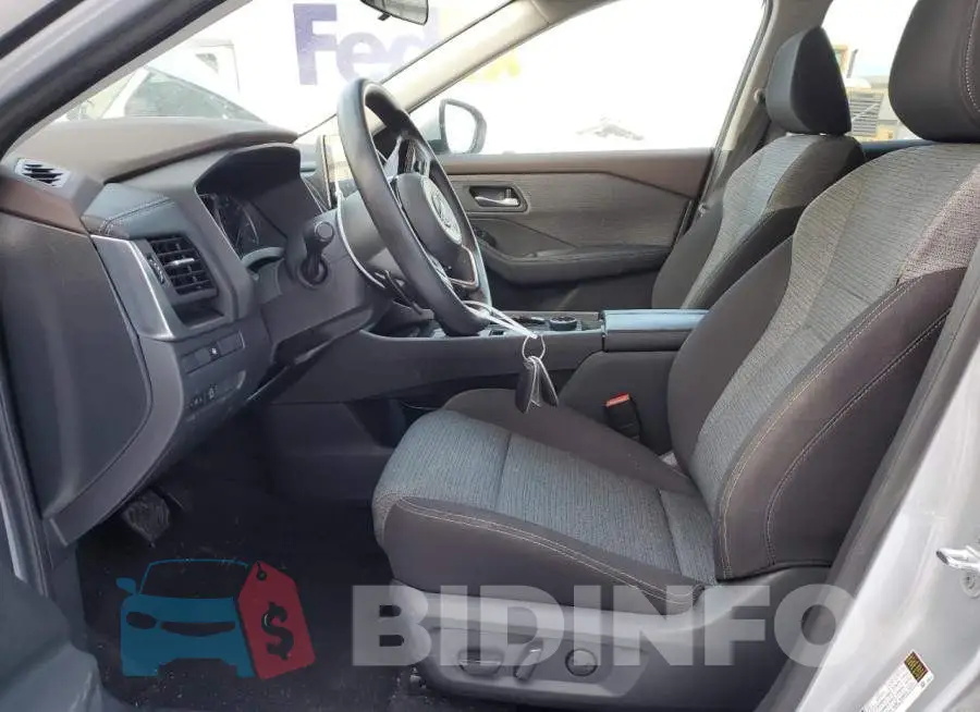 5N1BT3BB9PC799703 Photo# 7