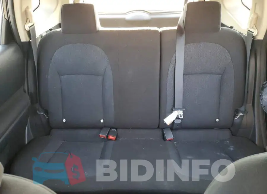 JN8AS5MT4EW101552 Photo# 10