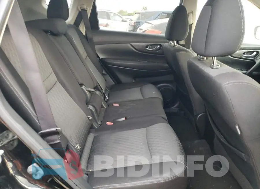 JN8AT2MT5LW039653 Photo# 11