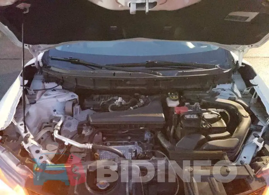 KNMAT2MT4GP648115 Photo# 12