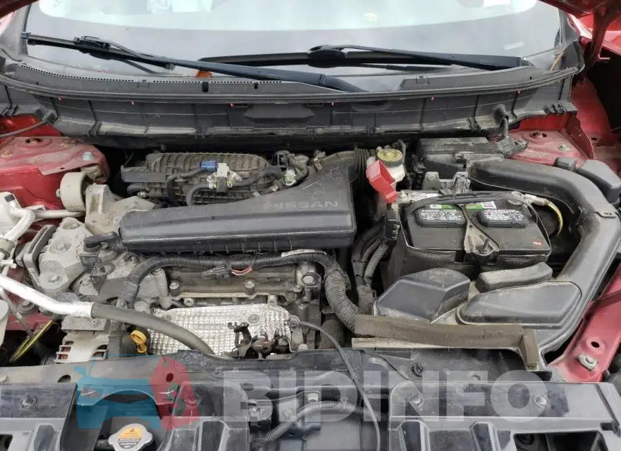 KNMAT2MT7GP645774 Photo# 12