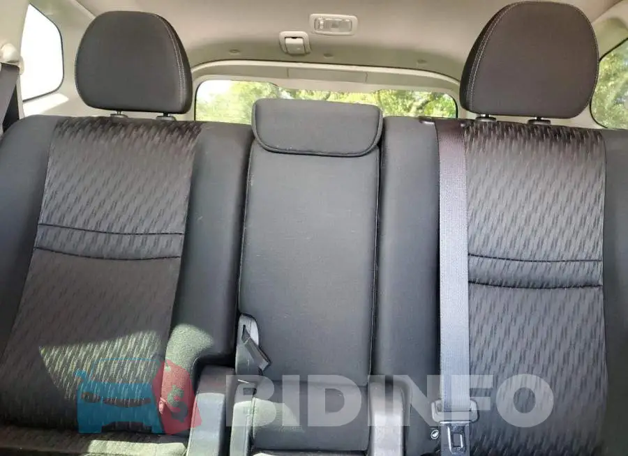 KNMAT2MT8HP611697 Photo# 10