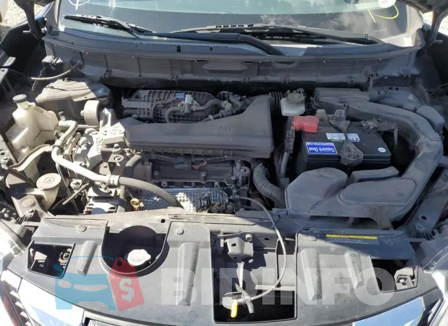 KNMAT2MT8HP611697 Photo# 12