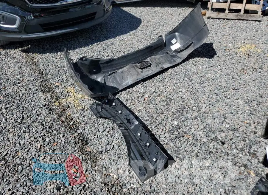 KNMAT2MT8HP611697 Photo# 13