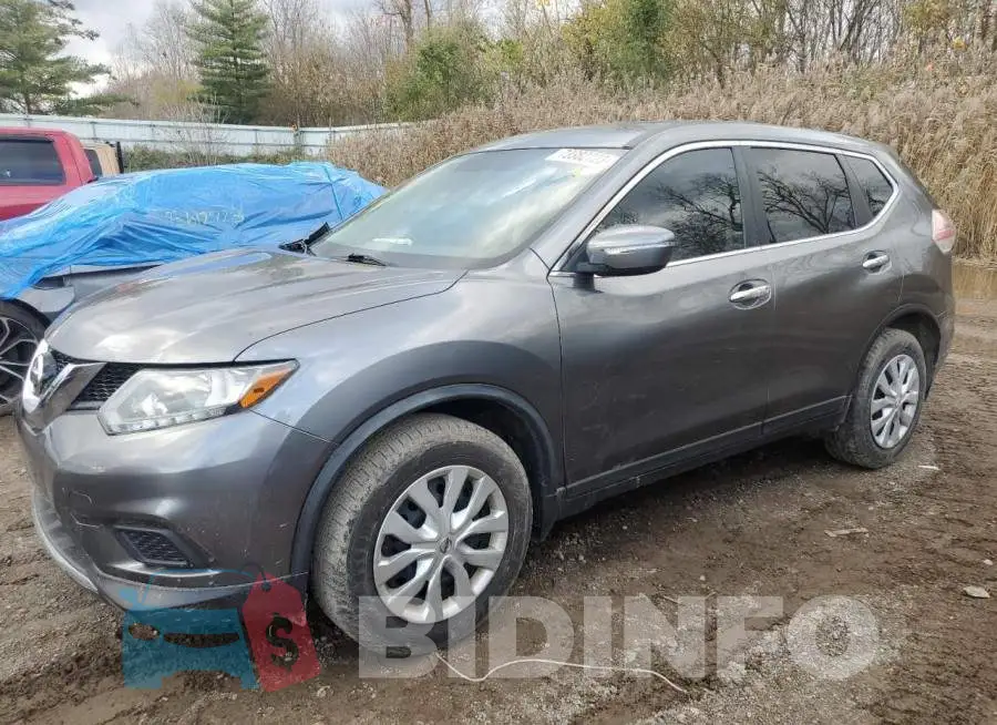 KNMAT2MTXFP548504 Photo# 1