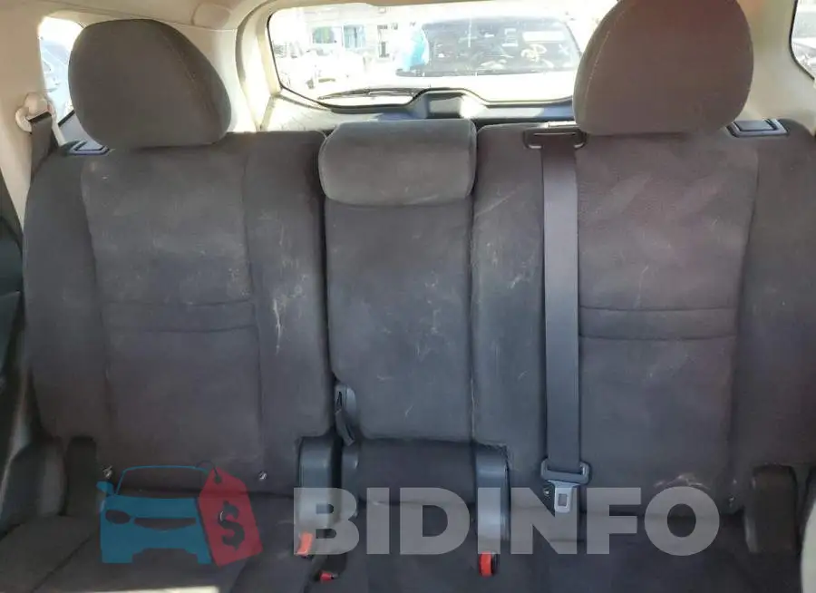 KNMAT2MV6FP523035 Photo# 10
