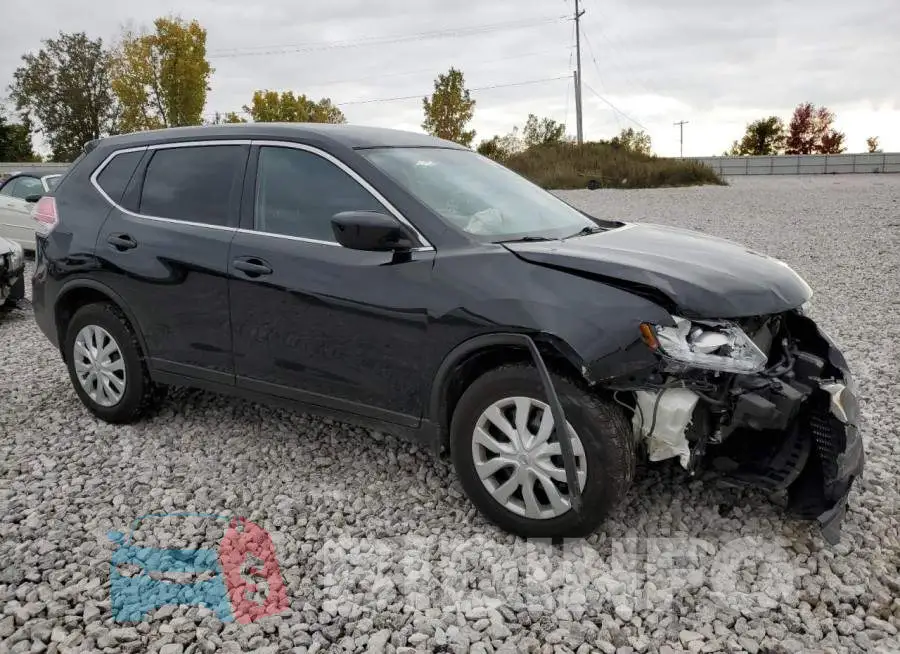 KNMAT2MV9GP626127 Photo# 4