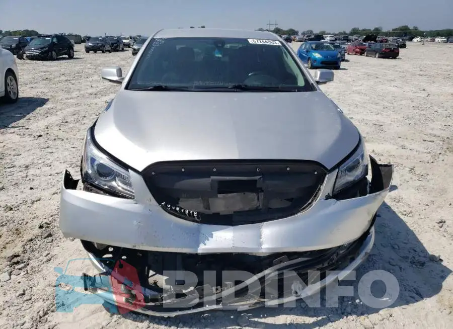 1G4GB5GR7FF319147 Photo# 5