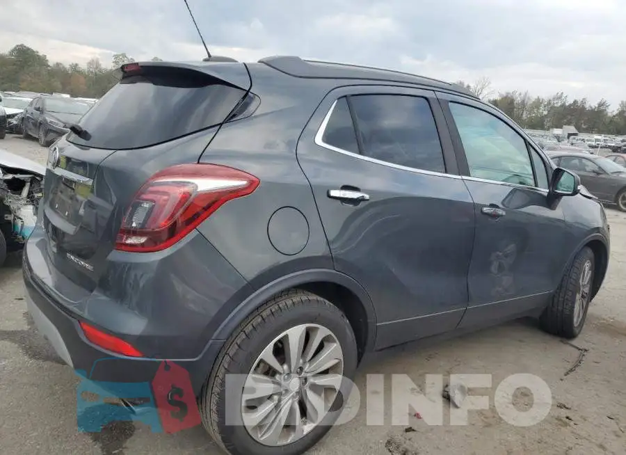 KL4CJASB5JB673042 Photo# 3
