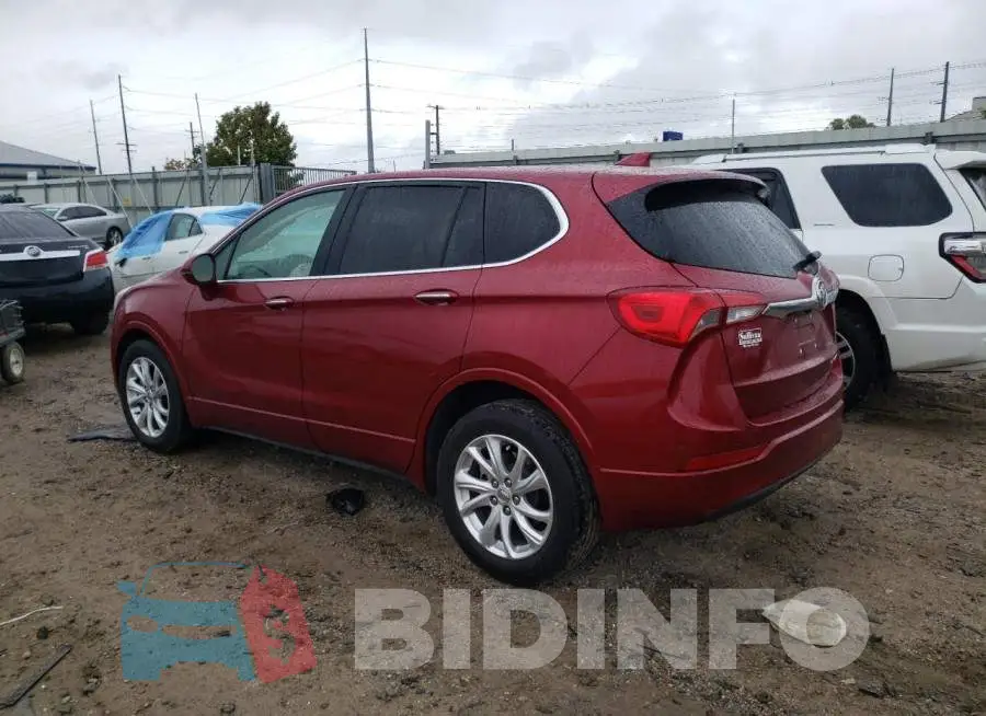 LRBFXBSAXLD031792 Photo# 2
