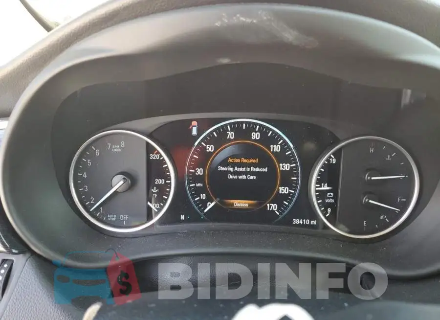 LRBFXESX2HD153012 Photo# 9