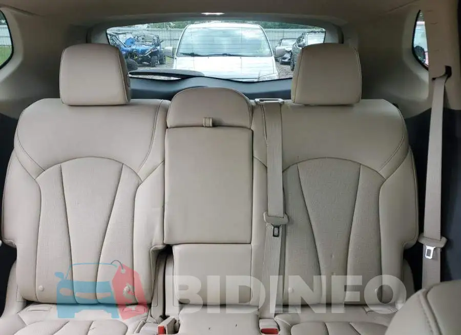 LRBFXESX3GD172425 Photo# 10