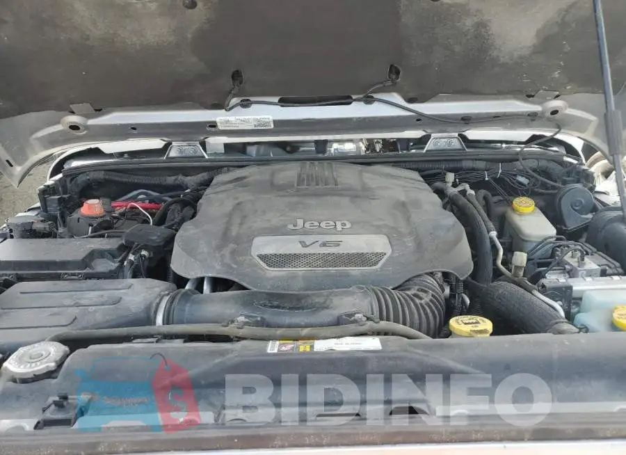 1C4BJWFG3FL760959 Photo# 11