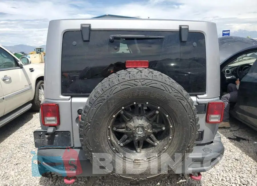 1C4BJWFG3FL760959 Photo# 6