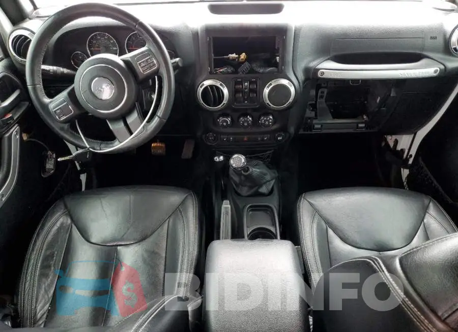 1C4BJWFG3HL676398 Photo# 8