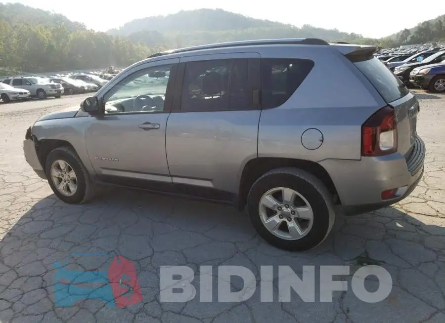 1C4NJCBA0FD250334 Photo# 2