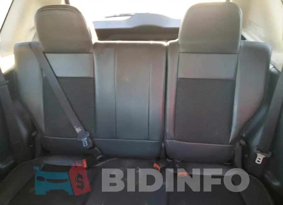 1C4NJCEB1ED559751 Photo# 10