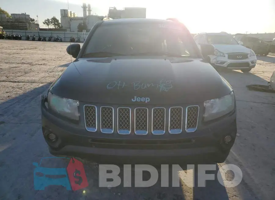 1C4NJCEB1ED559751 Photo# 5