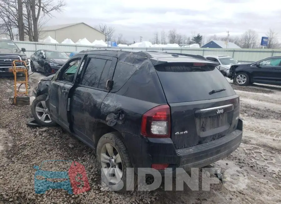 1C4NJDEB7GD783048 Photo# 2