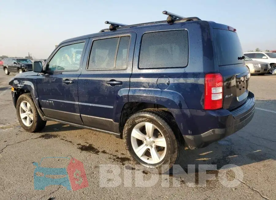 1C4NJRFB6GD712435 Photo# 2