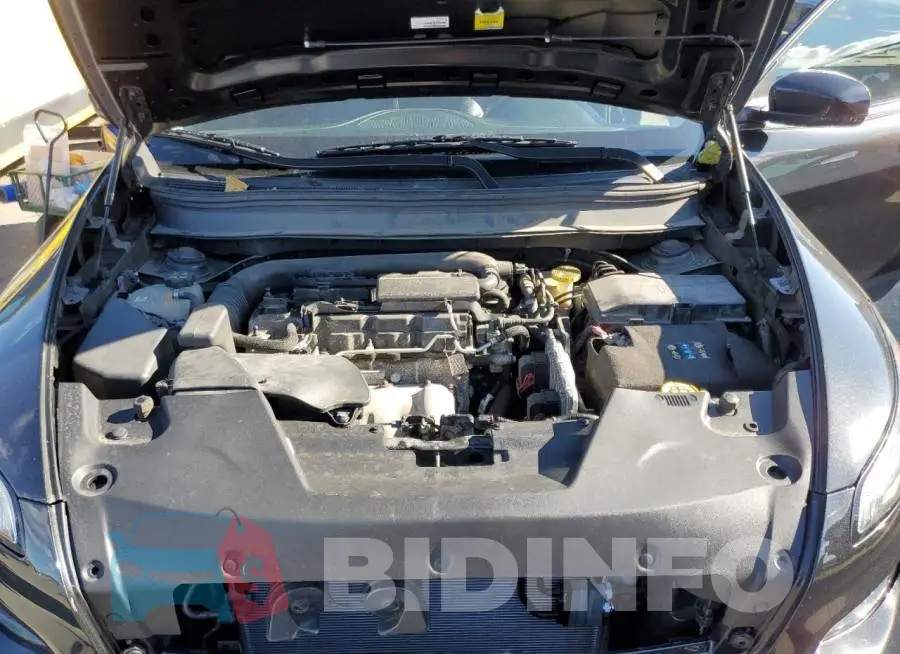 1C4PJLDB1EW201175 Photo# 11