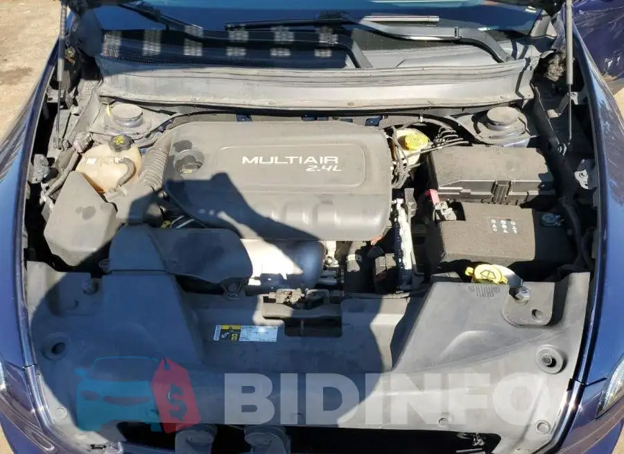 1C4PJLDB9FW701621 Photo# 11