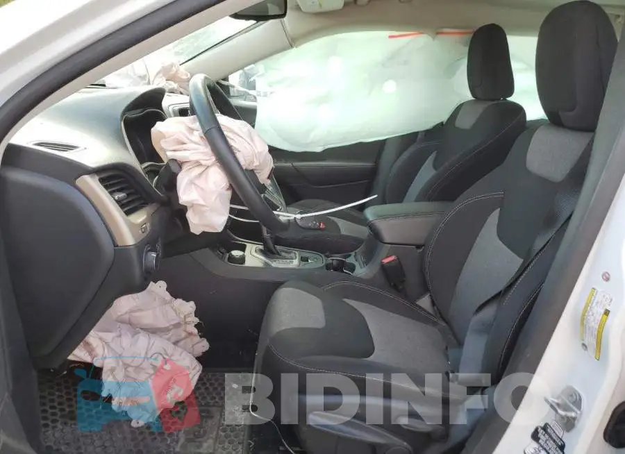 1C4PJMAB4FW765091 Photo# 7
