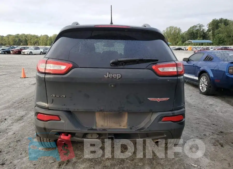 1C4PJMBS8HW582486 Photo# 6