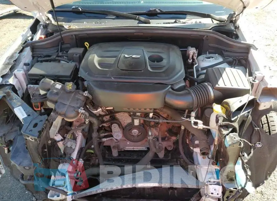 1C4RJFAG2JC320147 Photo# 11