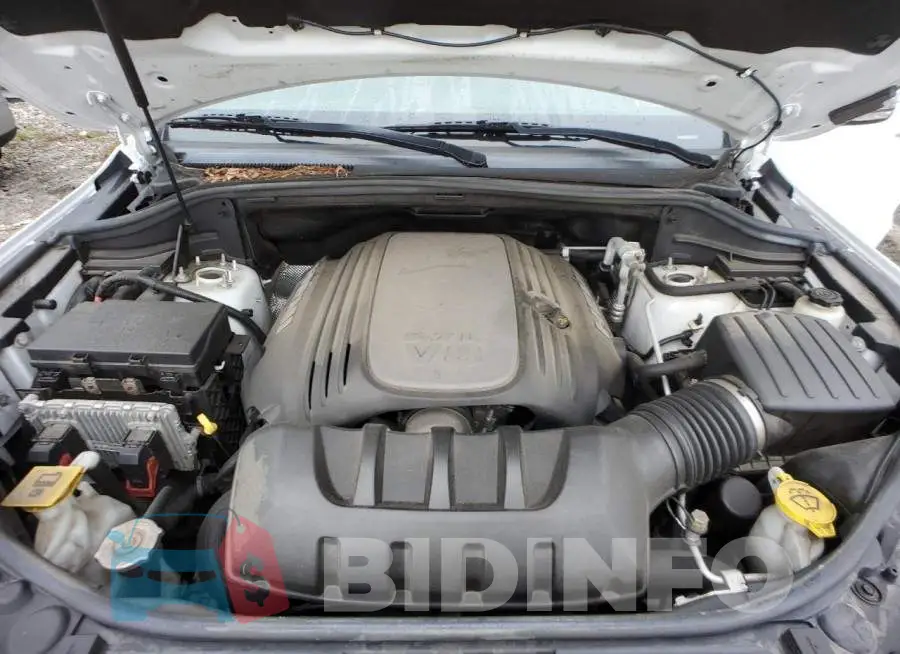 1C4RJFBT4FC950142 Photo# 11