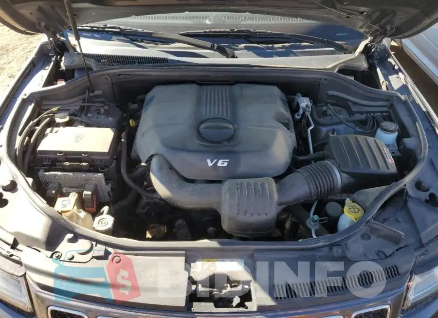 1C4RJFCGXEC293802 Photo# 11