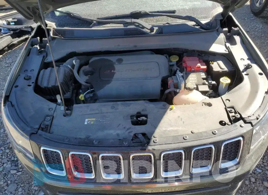3C4NJCAB7KT845471 Photo# 12