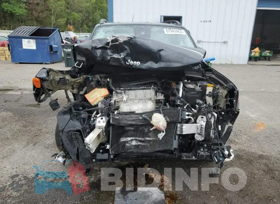 ZACCJABB5HPE43409 Photo# 5