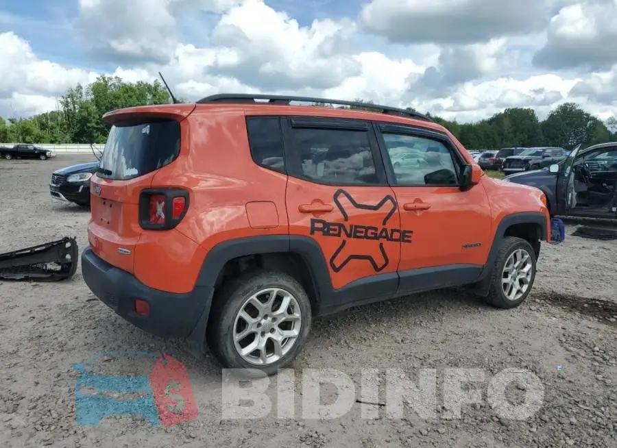 ZACCJBBT5FPC17317 Photo# 3