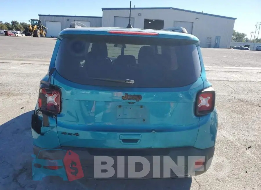 ZACNJBBB8LPL91147 Photo# 6