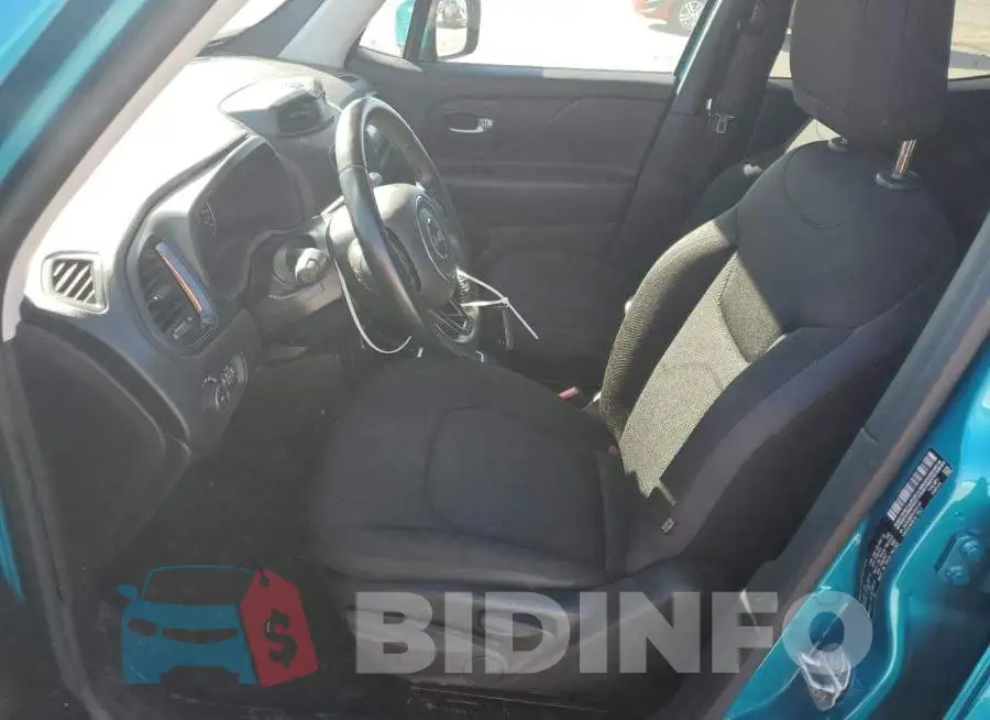 ZACNJBBB8LPL91147 Photo# 7