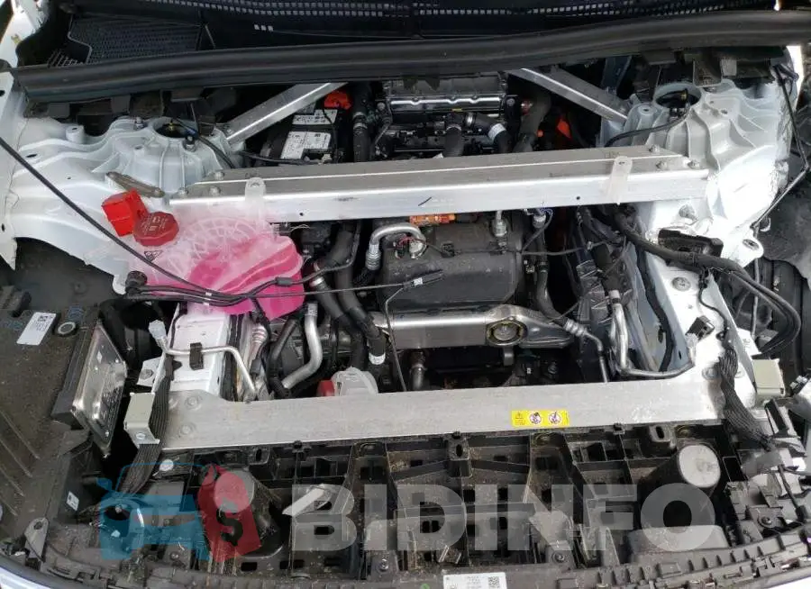 4JGDM4EB0PA018537 Photo# 12