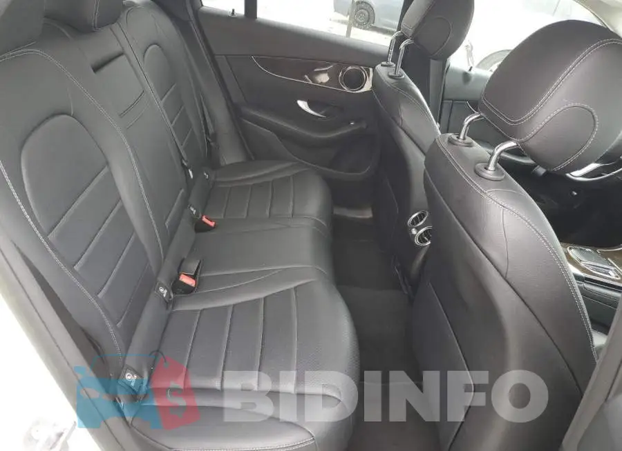 WDC0G8DB5LF721321 Photo# 10