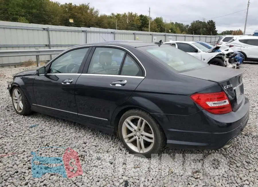 WDDGF4HB5ER305383 Photo# 2