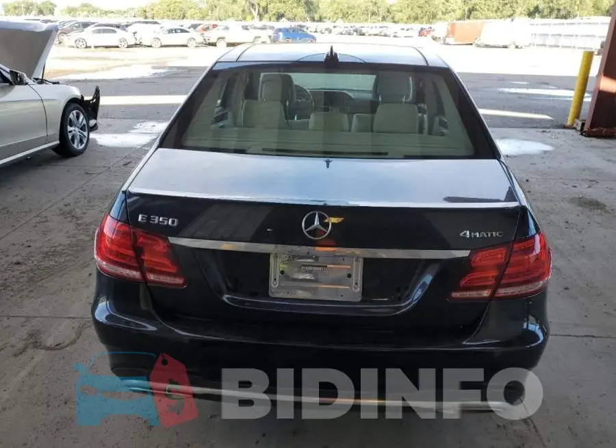 WDDHF8JB2GB181641 Photo# 6