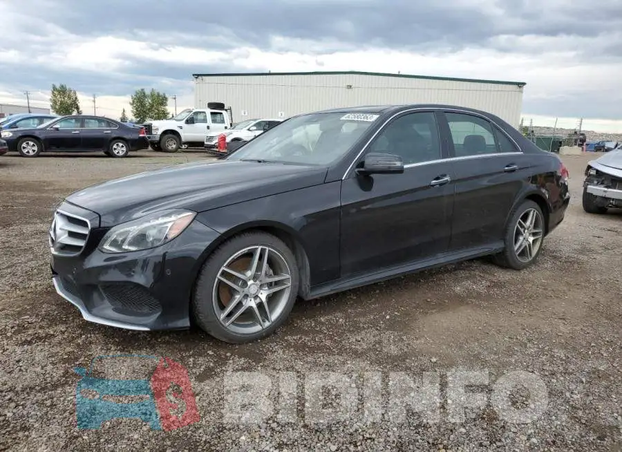 WDDHF9HB1GB236284 Photo# 1